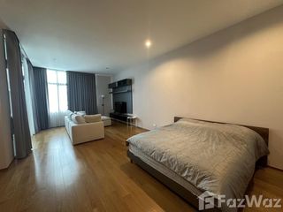 Casa adosada en venta de 3 habitaciones en Saphan Sung, Bangkok