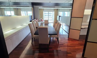 For sale 2 bedrooms condo in Watthana, Bangkok