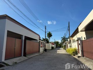 出售 和 出租 3 卧室 别墅 在 Phuket Town, 普吉
