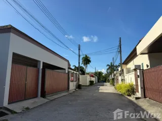 For sale and for rent 3 bedrooms villa in Mueang Phuket, Phuket