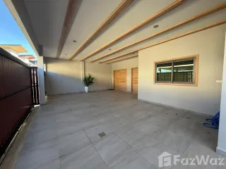 For sale and for rent 3 bedrooms villa in Mueang Phuket, Phuket
