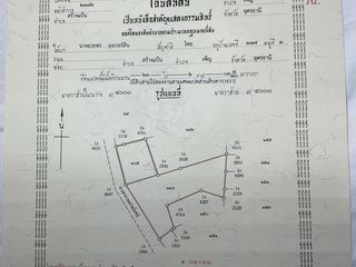 Продажа Участок в Phen, Удонтани