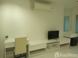 For Rent Studio Condo In Mueang Phuket