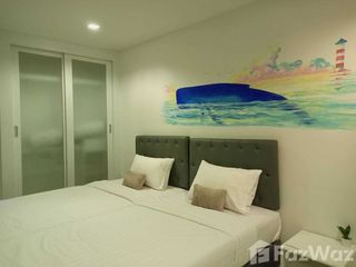 ให้เช่า สตูดิโอ คอนโด ใน เมืองภูเก็ต, ภูเก็ต