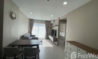 出租 2 卧室 公寓 在 Bang Phlat, 曼谷