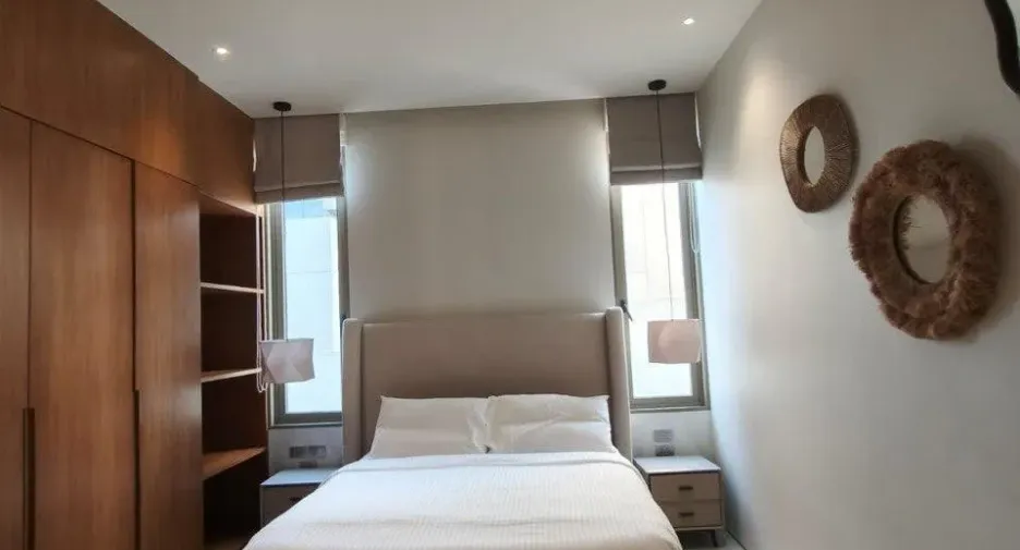 For rent 3 bedrooms villa in Thalang, Phuket