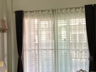 For sale 2 bedrooms house in Mueang Surat Thani, Surat Thani