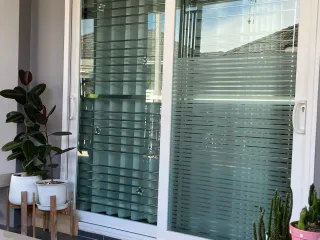 For sale 2 bedrooms house in Mueang Surat Thani, Surat Thani