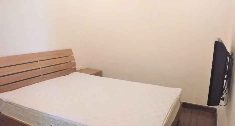 ขาย 2 ห้องนอน คอนโด ใน วัฒนา, กรุงเทพฯ