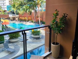 Wohnung zum Kauf mit Studio in Mueang Phuket, Phuket