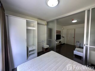 For sale and for rent 1 bed condo in Hat Yai, Songkhla