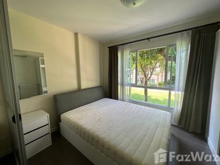 For sale and for rent 1 bed condo in Hat Yai, Songkhla