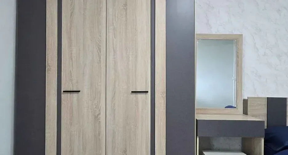For sale 1 bed apartment in Mueang Nonthaburi, Nonthaburi