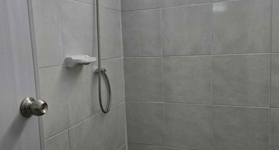 For sale 1 bed apartment in Mueang Nonthaburi, Nonthaburi