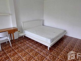 For rent 1 bed condo in Mueang Phuket, Phuket