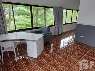 For Rent 1 Bedroom Condo In Mueang Phuket