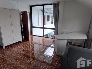 For rent 1 bed condo in Mueang Phuket, Phuket