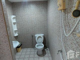 For rent 1 bed condo in Mueang Phuket, Phuket