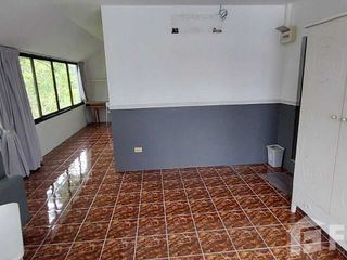 For rent 1 bed condo in Mueang Phuket, Phuket