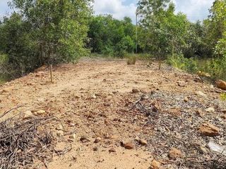 Продажа Участок в Mueang Songkhla, Songkhla