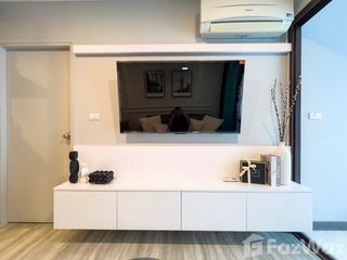 出售 1 卧室 公寓 在 Phuket Town, 普吉