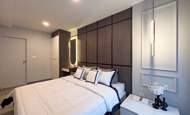 For sale 1 Beds condo in Mueang Phuket, Phuket