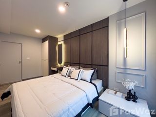 出售 1 卧室 公寓 在 Phuket Town, 普吉