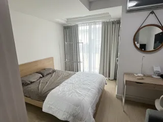 ขาย และ ให้เช่า สตูดิโอ คอนโด ใน ห้วยขวาง, กรุงเทพฯ