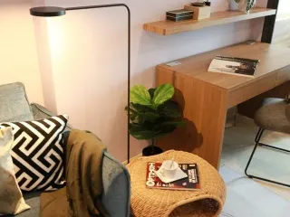 Condo en venta de 1 habitaciones en Pathum Wan, Bangkok
