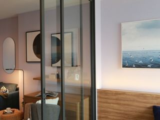 Condo en venta de 1 habitaciones en Pathum Wan, Bangkok
