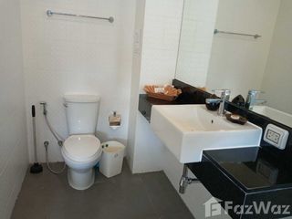 Wohnung zum Kauf mit Studio in Mueang Phuket, Phuket