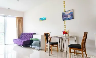 À vendre studio condo à Mueang Phuket, Phuket