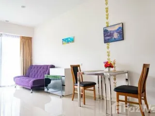 Wohnung zum Kauf mit Studio in Mueang Phuket, Phuket