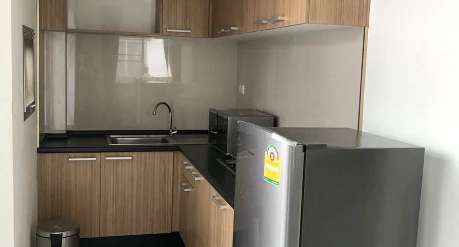 Haus zum Kauf und zur Miete mit 3 Zimmer in Mueang Chachoengsao, Chachoengsao
