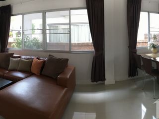 ขาย และ ให้เช่า 3 ห้องนอน บ้านเดี่ยว ใน เมืองฉะเชิงเทรา, ฉะเชิงเทรา