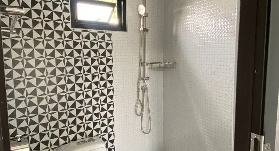 For sale 2 bedrooms villa in Thalang, Phuket