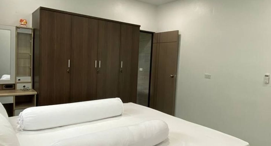 For sale 2 bedrooms villa in Thalang, Phuket