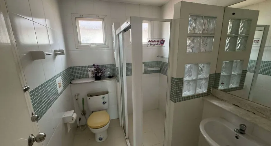 Casa en alquiler de 3 habitaciones en Mueang Pathum Thani, Pathum Thani