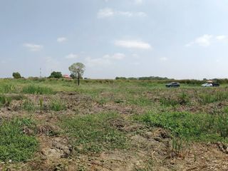 ขาย ที่ดิน ใน บางเสาธง, สมุทรปราการ
