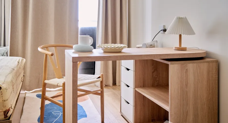 For rent studio condo in Pak Kret, Nonthaburi