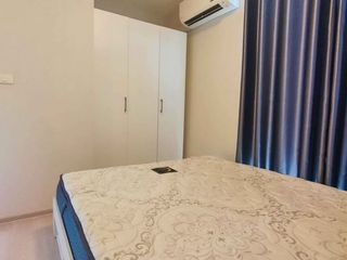 Wohnung zum Kauf mit 1 Zimmer in Bang Kapi, Bangkok