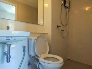 Wohnung zum Kauf mit 1 Zimmer in Bang Kapi, Bangkok