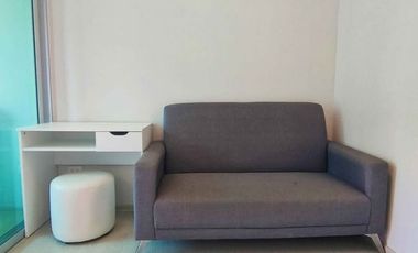 For sale 1 Beds condo in Bang Kapi, Bangkok