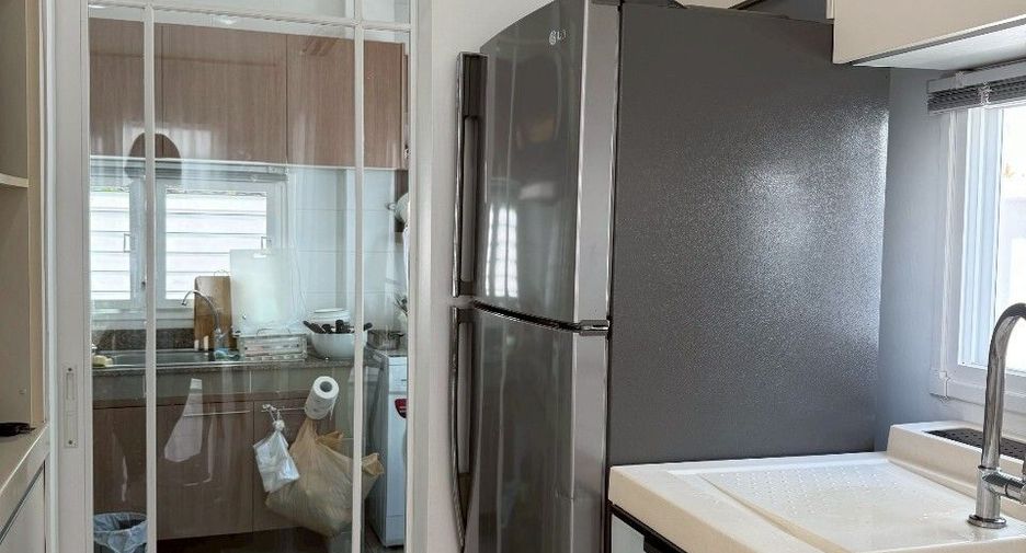 Продажа 3 спальни дом в Пхукет Тощн, Пхукет