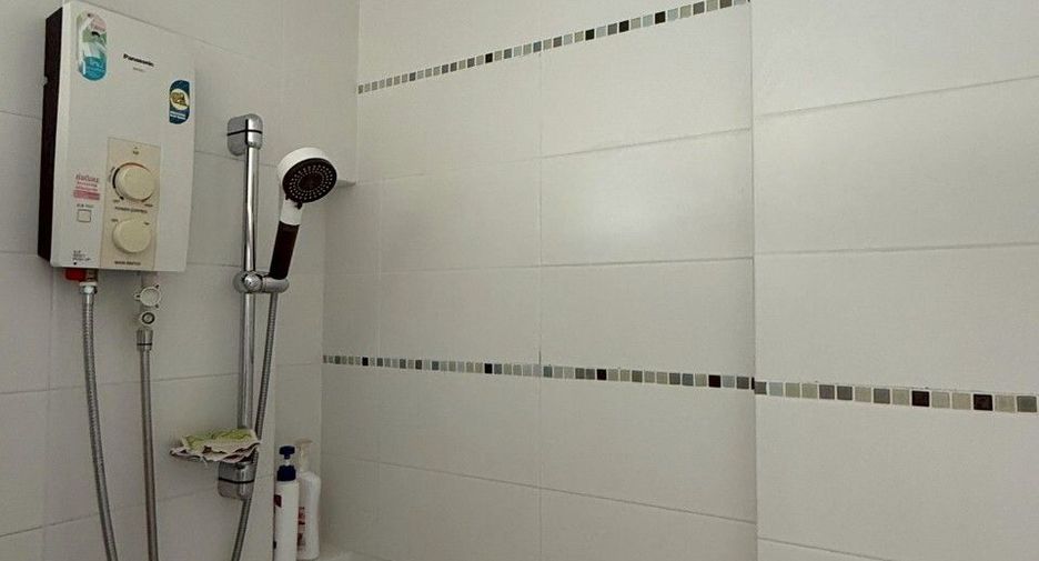 Продажа 3 спальни дом в Пхукет Тощн, Пхукет