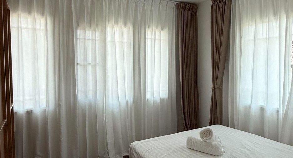 Продажа 3 спальни дом в Пхукет Тощн, Пхукет