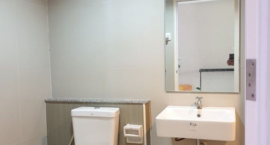 For rent 5 bedrooms retail Space in Mueang Nakhon Ratchasima, Nakhon Ratchasima