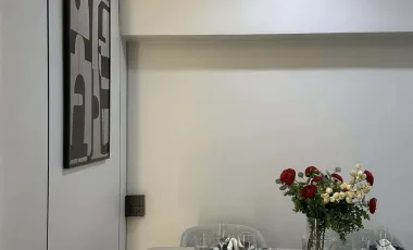 出售 1 卧室 公寓 在 Phaya Thai, 曼谷