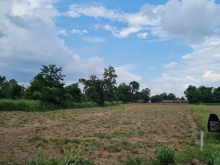 For sale land in Khon Buri, Nakhon Ratchasima
