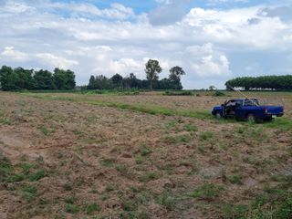 For sale land in Khon Buri, Nakhon Ratchasima